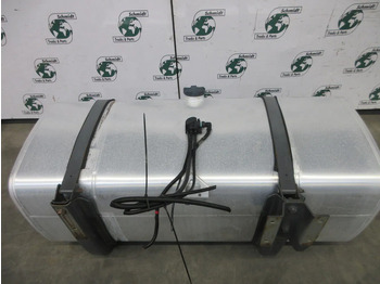 Brandstoftank voor Vrachtwagen DAF 1681826 DIESEL TANK 620 LITER DAF CF XF EURO 6: afbeelding 5