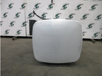 Brandstoftank voor Vrachtwagen DAF 1681826 DIESEL TANK 620 LITER DAF CF XF EURO 6: afbeelding 2