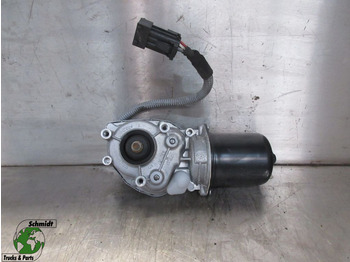 Elektrisch systeem DAF LF