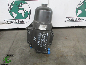 Brandstoffilter DAF CF