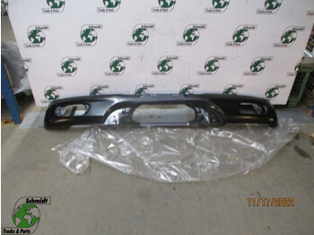 Bumper DAF XF 105