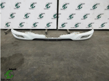 Bumper DAF CF