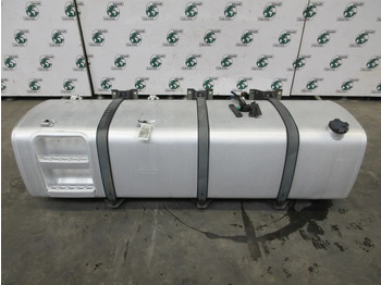 Brandstoftank voor Vrachtwagen DAF 1944800 DIESELTANK DAF XF CF 480 EURO 6 845 LITER MODEL 2020: afbeelding 5 Brandstoftank voor Vrachtwagen DAF 1944800 DIESELTANK DAF XF CF 480 EURO 6 845 LITER MODEL 2020: afbeelding 5