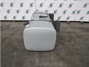 Brandstoftank voor Vrachtwagen DAF 1945569 DIELESTANK 690 LITER DAF XF CF EURO 6: afbeelding 2 Brandstoftank voor Vrachtwagen DAF 1945569 DIELESTANK 690 LITER DAF XF CF EURO 6: afbeelding 2