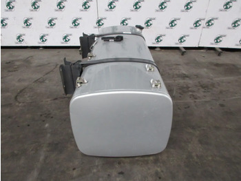 Brandstoftank voor Vrachtwagen DAF 1945569 DIELESTANK 690 LITER DAF XF CF EURO 6: afbeelding 4 Brandstoftank voor Vrachtwagen DAF 1945569 DIELESTANK 690 LITER DAF XF CF EURO 6: afbeelding 4