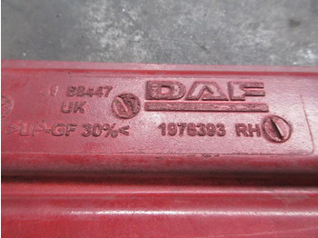 Cabine en interieur voor Vrachtwagen DAF 1976393 CABINE DEEL DAF CF EURO 6: afbeelding 3