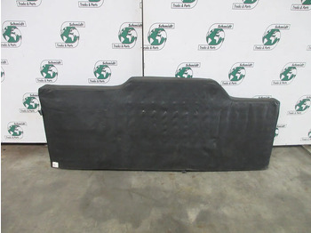 Cabine en interieur voor Vrachtwagen DAF 2126789 // 2147177 ONDER BED DAF XF 480 EURO 6 MODEL 2021: afbeelding 2