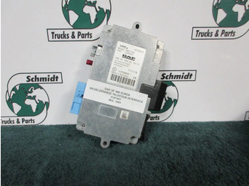 Elektrisch systeem voor Vrachtwagen DAF 2187401 // DAF CF410 TELEFOONINTERFACE EURO 6: afbeelding 3