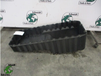 Carterpan DAF LF