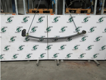 Bladvering voor Vrachtwagen Iveco 41226736 BLADVEER IVECO HI WAY EURO 6: afbeelding 3