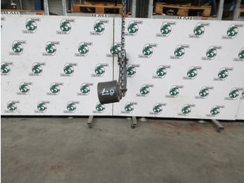Bladvering voor Vrachtwagen Iveco 41226736 BLADVEER IVECO HI WAY EURO 6: afbeelding 2