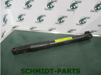 Hydraulica voor Vrachtwagen Iveco 500370651// 5802758463 Kantel Cilinder HI WAY EURO 6: afbeelding 3