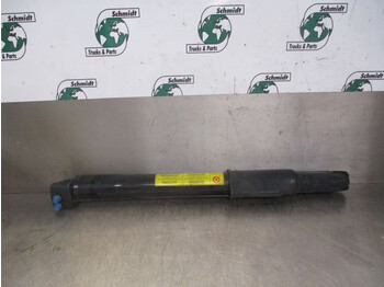 Hydraulica voor Vrachtwagen Iveco 500370651// 5802758463 Kantel Cilinder HI WAY EURO 6: afbeelding 2