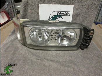 Koplamp IVECO