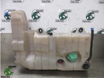 Expansietank IVECO S-WAY