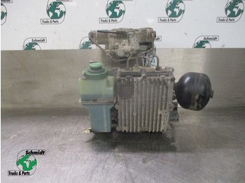 Koppeling en onderdelen voor Vrachtwagen Iveco EUROCARGO 42560250 POWERPACK EURO 5: afbeelding 1