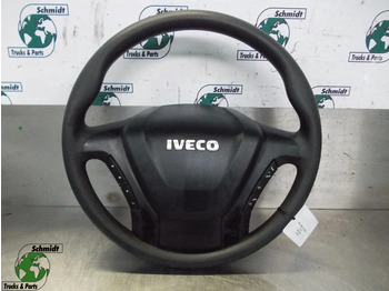 Stuurwiel IVECO