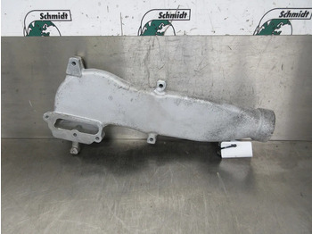 Motor en onderdelen voor Vrachtwagen MAN 51.06302-3561 MOTORDEEL MAN D 2676LF 52 EURO 6: afbeelding 4