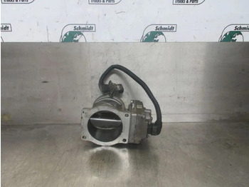 Motor en onderdelen voor Vrachtwagen MAN 51.09413-7009 SMOORKLEP MAN 18.440 D 2676LF 26 //46 EURO 6: afbeelding 4 Motor en onderdelen voor Vrachtwagen MAN 51.09413-7009 SMOORKLEP MAN 18.440 D 2676LF 26 //46 EURO 6: afbeelding 4