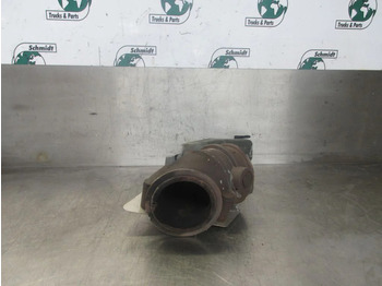 Motor en onderdelen voor Vrachtwagen MAN 51.15201-6230-6325 MOTORUITLAATKLEP D2676LF46/26 EURO 6: afbeelding 4