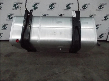 Brandstoftank voor Vrachtwagen MAN 81.12201-5697//81.12201-5896 //590 LITER TANK MAN EURO 6: afbeelding 3