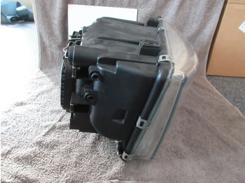 Koplamp voor Vrachtwagen MAN 81.25101-6664//81.25101-6688 81.25101-6504 RECHTS KOPLAMP TGS TGX NIEUWE !!: afbeelding 2
