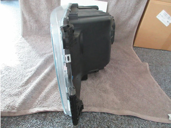 Koplamp voor Vrachtwagen MAN 81.25101-6664//81.25101-6688 81.25101-6504 RECHTS KOPLAMP TGS TGX NIEUWE !!: afbeelding 4
