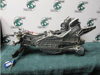 Stuurkolom voor Vrachtwagen MAN 81.46113-6289 // 81.46433-6020 // 81.64633-6019 // STUURKOLOM MAN 18.510 EURO 6: afbeelding 5