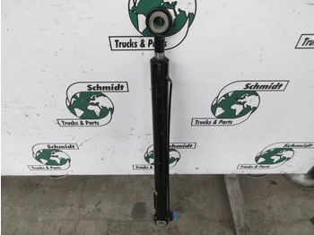 Cabine en interieur voor Vrachtwagen MAN 85.41723-6052 KANTELCILINDER MAN TGM MODEL 2024: afbeelding 2