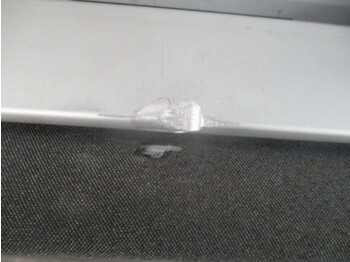 Cabine en interieur voor Vrachtwagen MAN TGL 81.62159-6404/5351 BED ONDER EURO 6: afbeelding 3 Cabine en interieur voor Vrachtwagen MAN TGL 81.62159-6404/5351 BED ONDER EURO 6: afbeelding 3