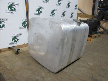 Brandstoftank voor Vrachtwagen MAN TGX 81.12201-5910 BRANDSTOFTANK 250L EURO 6: afbeelding 3