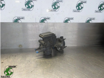 Remventiel MERCEDES-BENZ