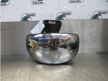 Achteruitkijkspiegel voor Vrachtwagen Mercedes-Benz A 002 810 60 16 DODEHOEK SPIEGEL MERCEDES 2542 EURO 6: afbeelding 2 Achteruitkijkspiegel voor Vrachtwagen Mercedes-Benz A 002 810 60 16 DODEHOEK SPIEGEL MERCEDES 2542 EURO 6: afbeelding 2