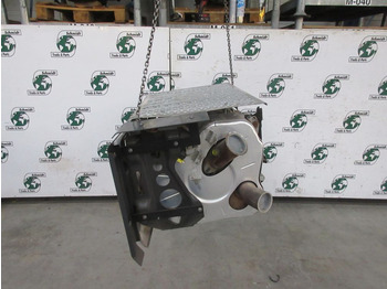 Katalysator voor Vrachtwagen Mercedes-Benz A 010 490 64 12 KATALYSATOR EURO 6 NIEUW!: afbeelding 2 Katalysator voor Vrachtwagen Mercedes-Benz A 010 490 64 12 KATALYSATOR EURO 6 NIEUW!: afbeelding 2