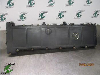 Motor en onderdelen MERCEDES-BENZ