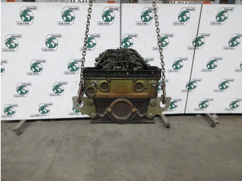 Cilinderblok voor Vrachtwagen Mercedes-Benz A 471 010 59 20 / A471 010 44 20 / A 471 010 52 20/ A 471 010 54 20 CILINDERKOP MERCEDES 1842 EURO 6: afbeelding 4