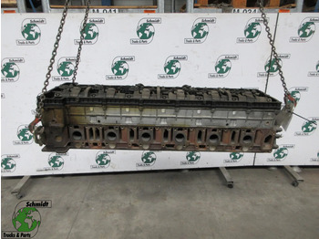Cilinderblok MERCEDES-BENZ