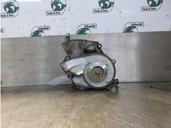 Waterpomp voor Vrachtwagen Mercedes-Benz A 936 200 08 01/A 936 200 08 01 / A 936 200 15 01 WATERPOMP EURO 6 BENZ: afbeelding 3