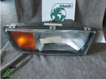 Koplamp MERCEDES-BENZ