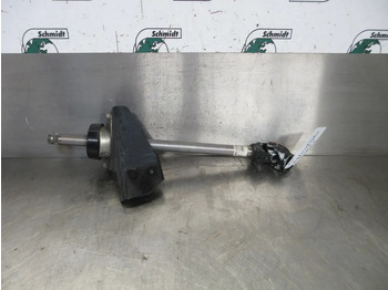 Stuurinrichting voor Vrachtwagen Mercedes-Benz A 960 462 76 01: afbeelding 2 Stuurinrichting voor Vrachtwagen Mercedes-Benz A 960 462 76 01: afbeelding 2