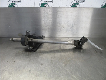 Stuurinrichting voor Vrachtwagen Mercedes-Benz A 960 462 76 01: afbeelding 3 Stuurinrichting voor Vrachtwagen Mercedes-Benz A 960 462 76 01: afbeelding 3