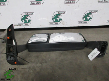 Achteruitkijkspiegel MERCEDES-BENZ