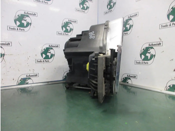 Koplamp voor Vrachtwagen Mercedes-Benz A 960 820 02 39 KOPLAMP MERCEDES 1845 MP4 EURO 6 LINKS: afbeelding 2 Koplamp voor Vrachtwagen Mercedes-Benz A 960 820 02 39 KOPLAMP MERCEDES 1845 MP4 EURO 6 LINKS: afbeelding 2