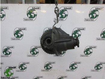 Differentieel MERCEDES-BENZ Atego