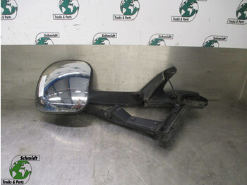 Achteruitkijkspiegel MERCEDES-BENZ Atego