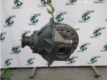 Differentieel MERCEDES-BENZ Vario