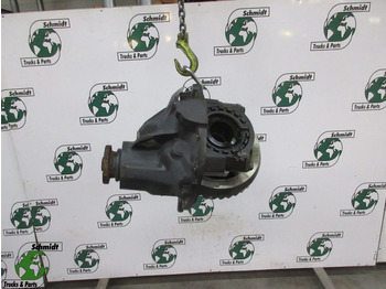 Differentieel MERCEDES-BENZ Atego