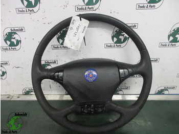 Stuurwiel SCANIA R