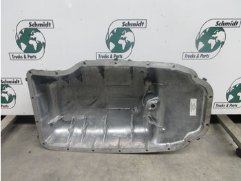 Carter voor Vrachtwagen Scania 1909322/2023780 CATERPAN SCANIA G 360 EURO 5: afbeelding 2