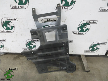 Frame/ Chassis SCANIA R